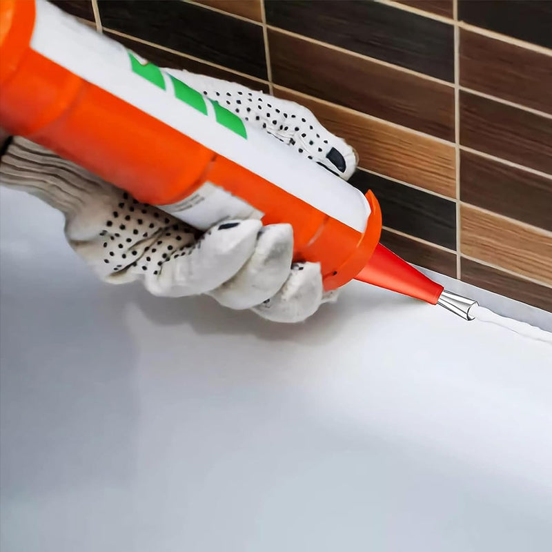 Frendorf |  V-Düsen-Dichtstoff-Organisationsset