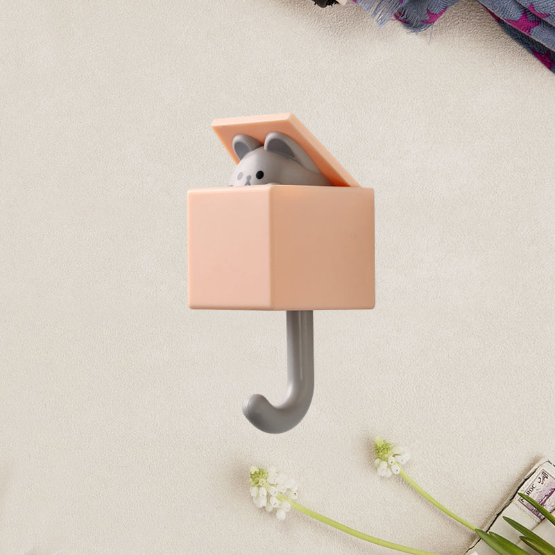 Frendorf | Cartoon Cat Haken