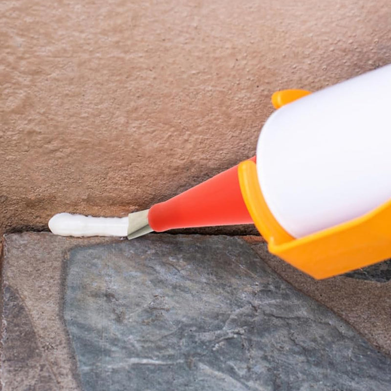 Frendorf |  V-Düsen-Dichtstoff-Organisationsset