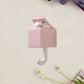 Frendorf | Cartoon Cat Haken