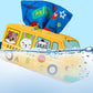 Frendorf | Baby Tissue Magic Box Spielzeug