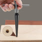 Frendorf | 3-13mm, 5-16mm Hand Held T-Griff conical reamer