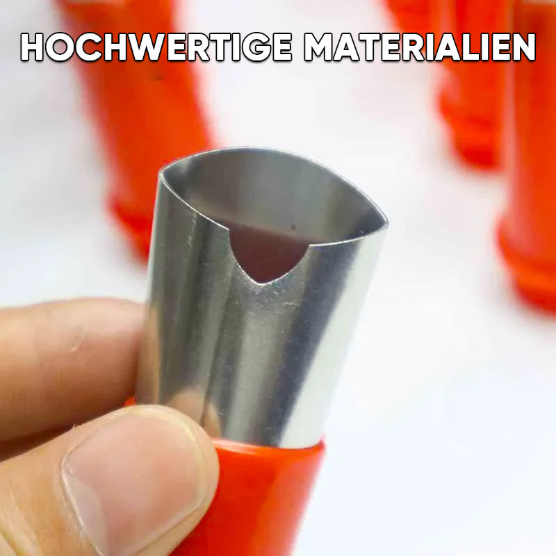 Frendorf |  V-Düsen-Dichtstoff-Organisationsset