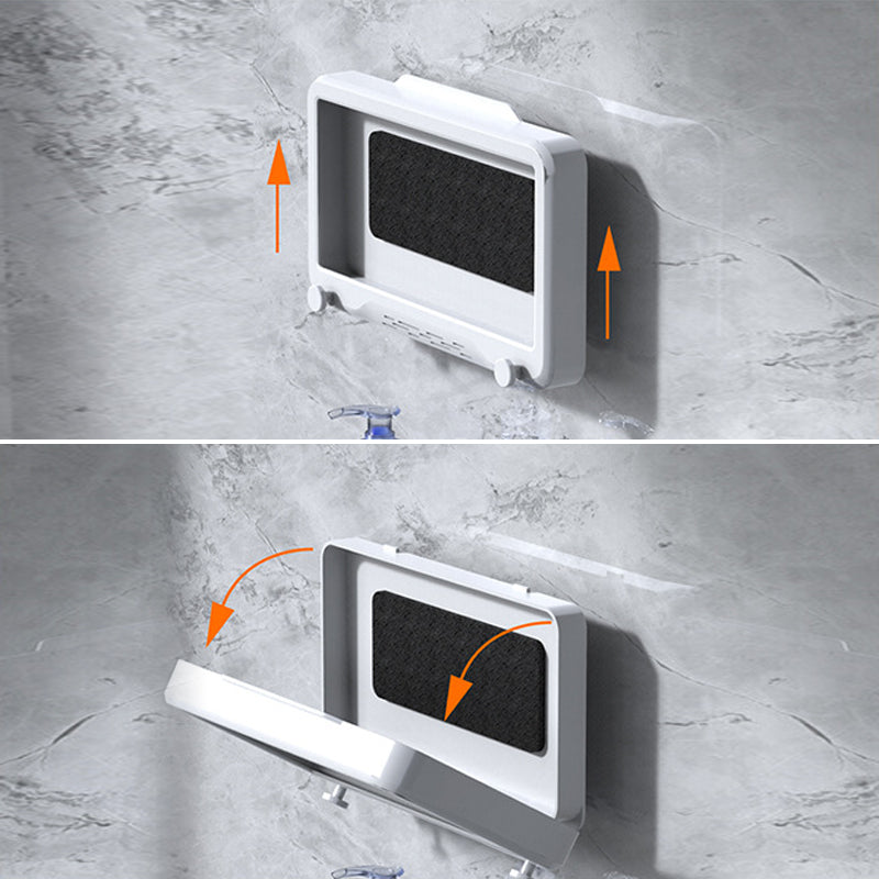 Frendorf | Badezimmer wasserdichte Handybox