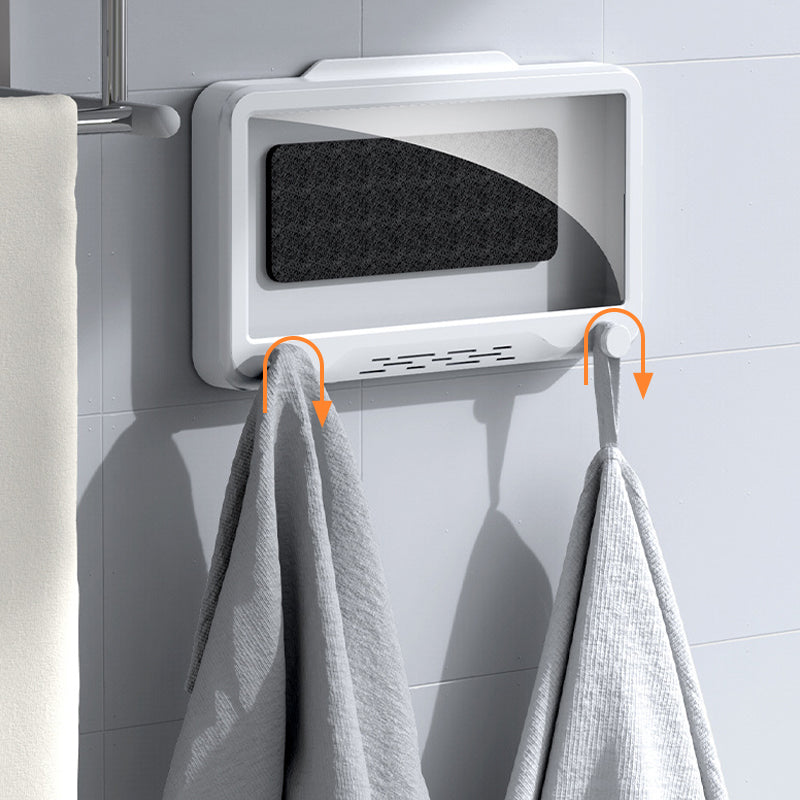 Frendorf | Badezimmer wasserdichte Handybox