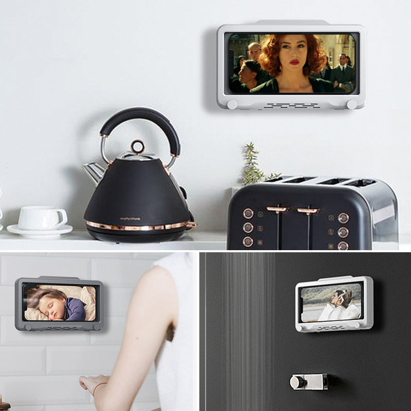 Frendorf | Badezimmer wasserdichte Handybox