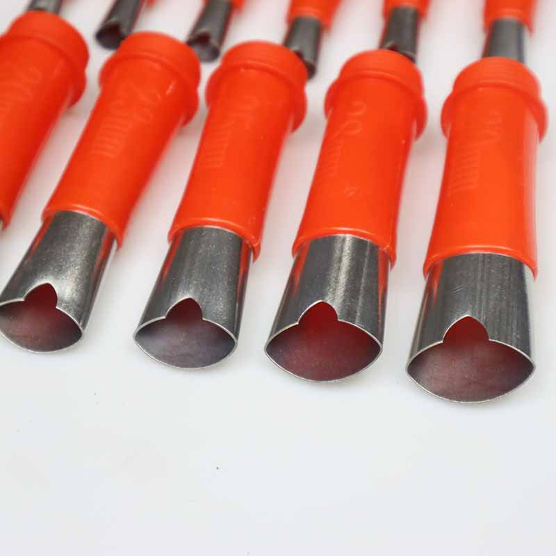 Frendorf |  V-Düsen-Dichtstoff-Organisationsset