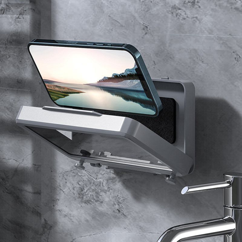 Frendorf | Badezimmer wasserdichte Handybox