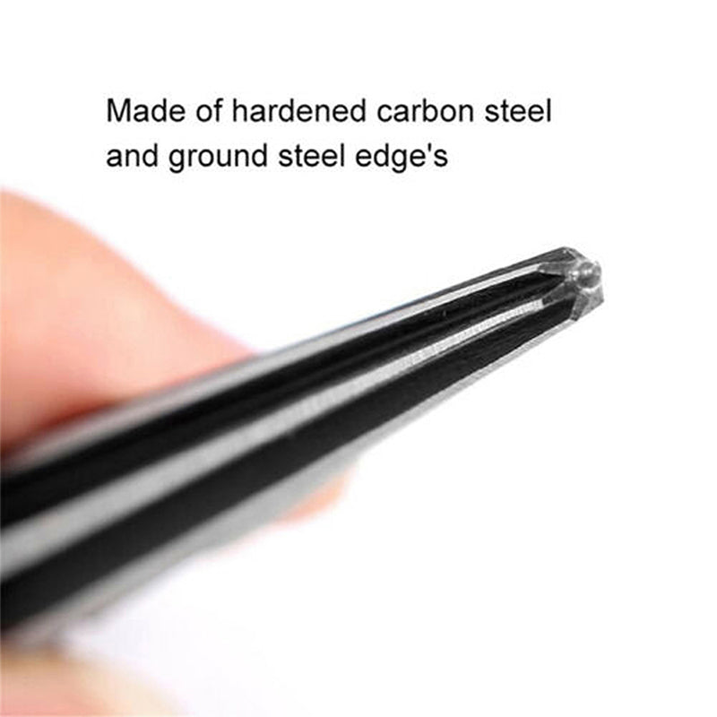 Frendorf | 3-13mm, 5-16mm Hand Held T-Griff conical reamer