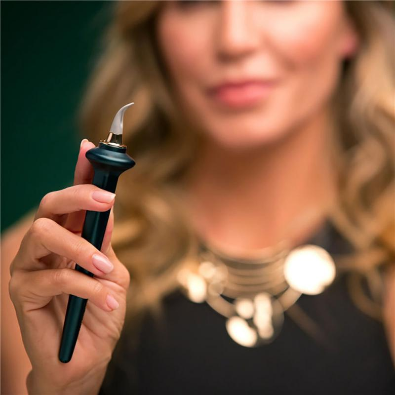 Frendorf | LidTec️ | Das revolutionäre Werkzeug für den perfekten Eyeliner