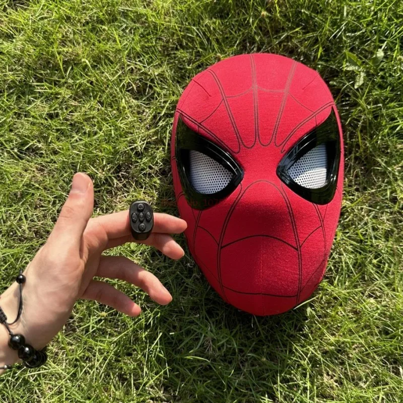 Frendorf | Spiderman Maske