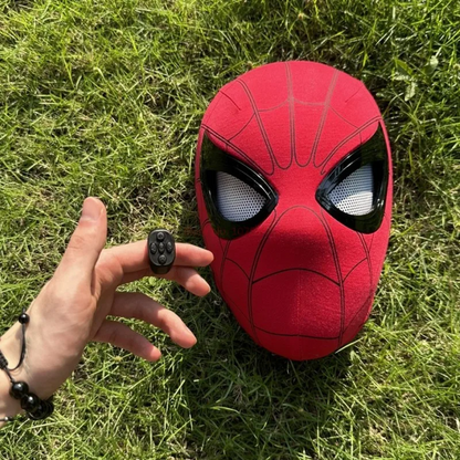 Frendorf | Spiderman Maske