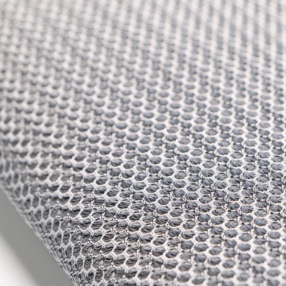 Frendorf | 1PC Atmungsaktive Autositzbezug