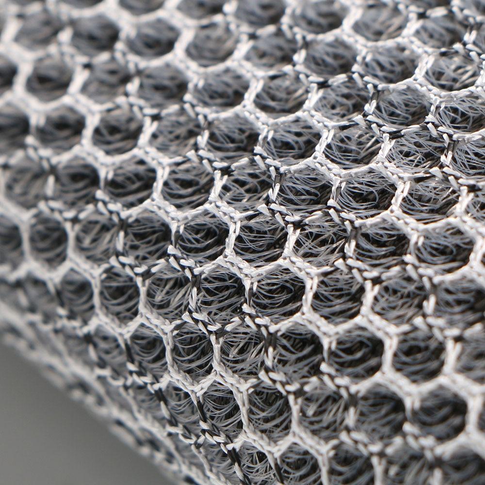 Frendorf | 1PC Atmungsaktive Autositzbezug