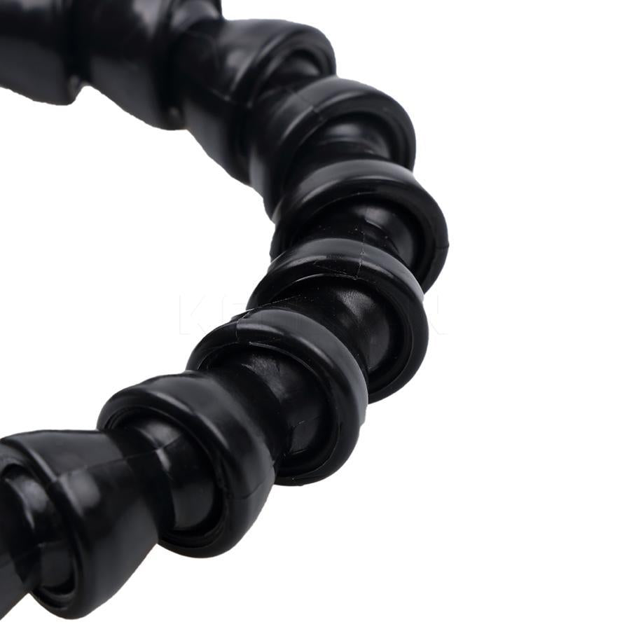 Frendorf | 1pc Elektrisches Bohrgerät Flexibler Verlängerungswelle