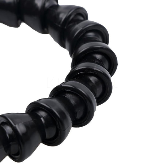 Frendorf | 1pc Elektrisches Bohrgerät Flexibler Verlängerungswelle