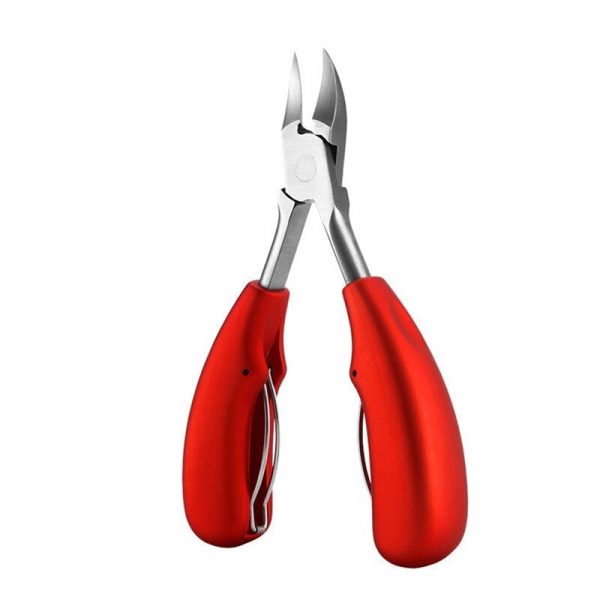 Frendorf | Orthopädische Nagelschneider