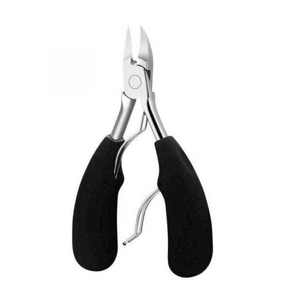 Frendorf | Orthopädische Nagelschneider