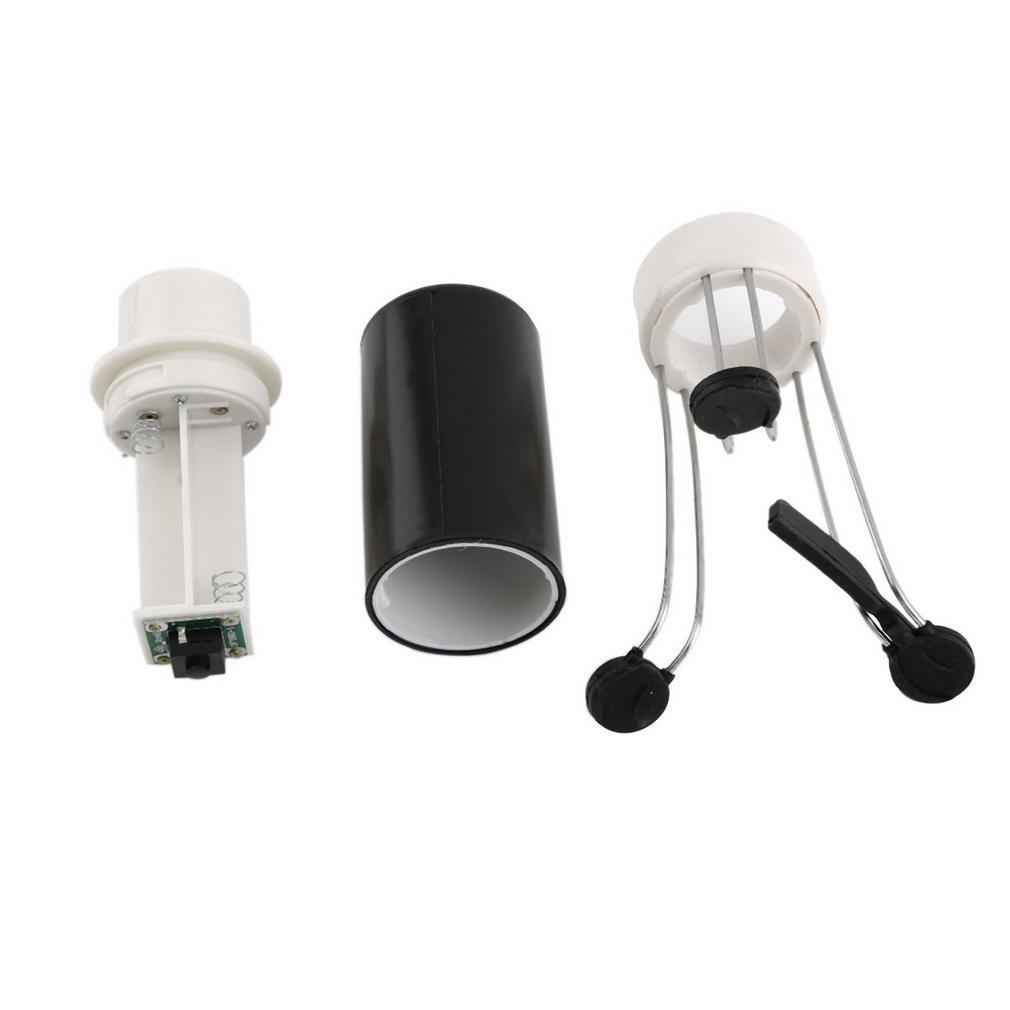 Frendorf | 3-Gang Drahtloser Rührblender