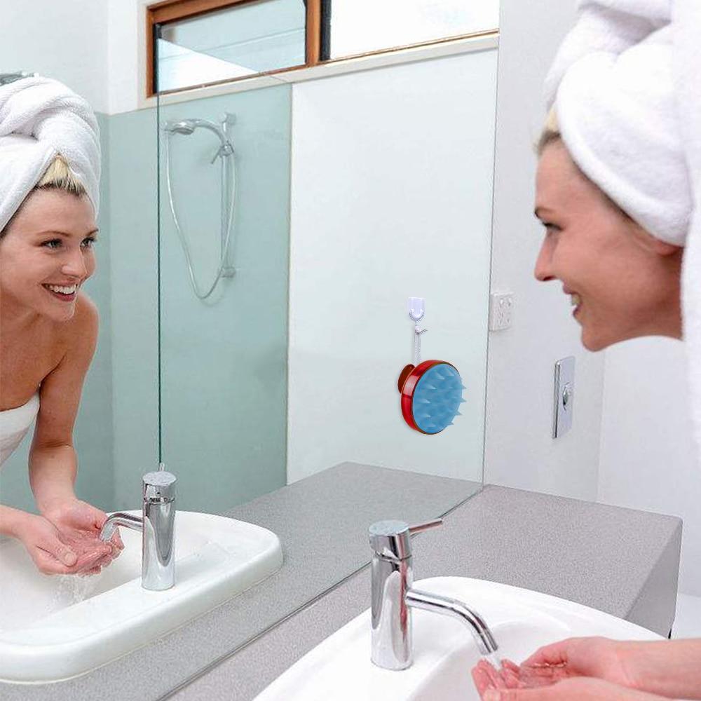 Frendorf | 1 Stück Spa Massagebürste