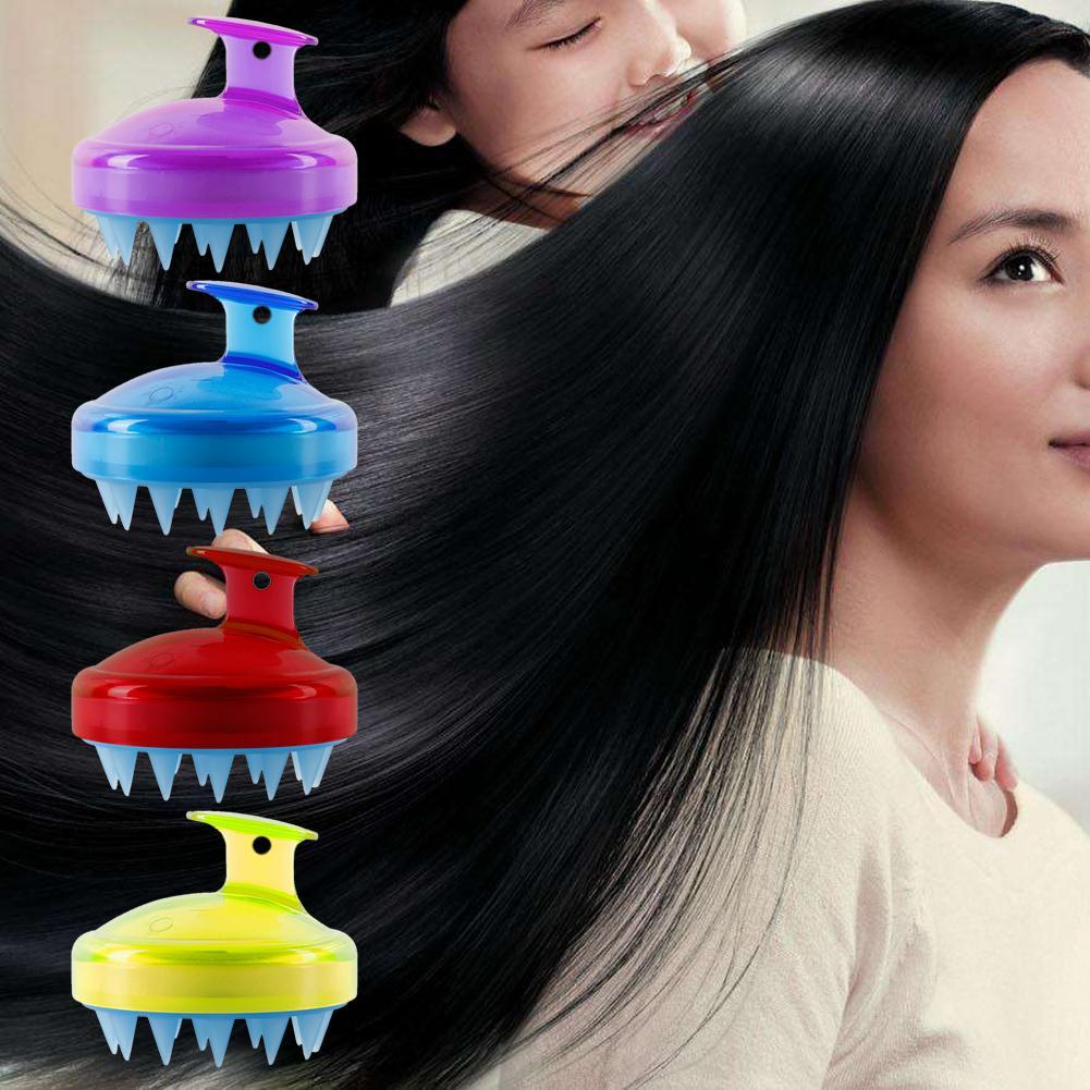 Frendorf | 1 Stück Spa Massagebürste