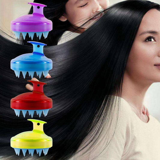 Frendorf | 1 Stück Spa Massagebürste