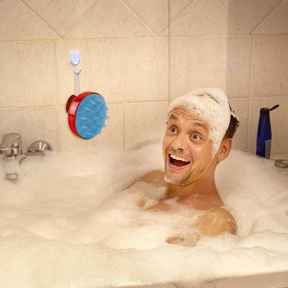 Frendorf | 1 Stück Spa Massagebürste