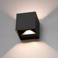 VellaGlow™ | Luxuriöse Wandleuchte mit Bewegungssensor