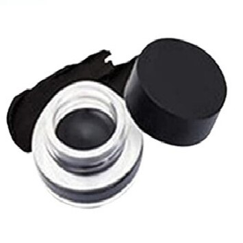 Frendorf | LidTec️ | Das revolutionäre Werkzeug für den perfekten Eyeliner
