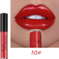Frendorf | 12 COLOR CREAM TEXTURE LIPSTICK - LIPBOOM