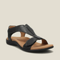 Orthopädische Sandalen | Gehen Sie mit Stil und Komfort