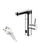 Frendorf | Smart Kitchen Wasserkocher Wasserhahn
