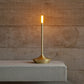 Frendorf | Graypants Wick Type wiederaufladbare Tischlampe