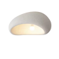 Khmara Deckenlampe
