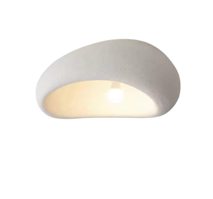 Khmara Deckenlampe