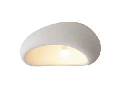 Khmara Deckenlampe