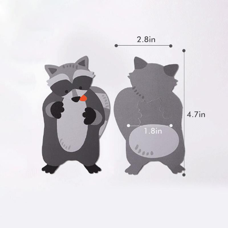 Frendorf | Backverpackung Bonbontüten (10 Stück)