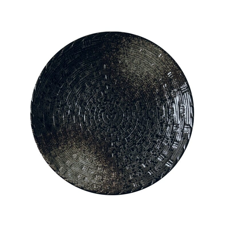 Frendorf | 10'' Athena Keramikplatte