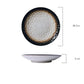 Frendorf | 10'' Athena Keramikplatte