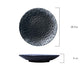 Frendorf | 10'' Athena Keramikplatte
