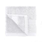 Frendorf | 10-Pack: Absorbierende 100% Baumwolle Küchen Reinigung Geschirrtücher