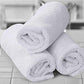 Frendorf | 10-Pack: Absorbierende 100% Baumwolle Küchen Reinigung Geschirrtücher