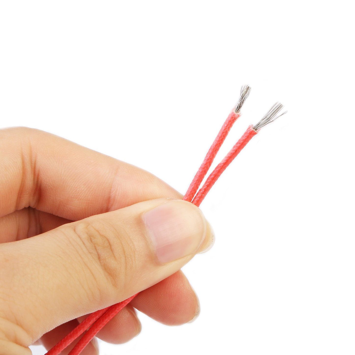 Frendorf | 10-teilige: 50W 6Ohm Lastwiderstand