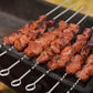 Frendorf | 10-teilig: 16" BBQ-Spieße