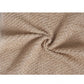Frendorf | 100% Baumwolle Absorbierende Küchenwaschlappen Handtuch Set