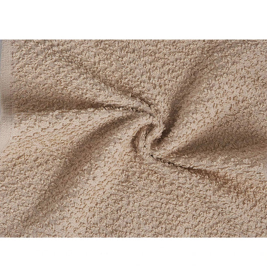 Frendorf | 100% Baumwolle Absorbierende Küchenwaschlappen Handtuch Set