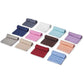 Frendorf | 100% Baumwolle Absorbierende Küchenwaschlappen Handtuch Set