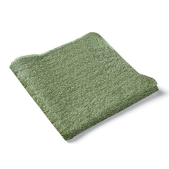 Frendorf | 100% Weiche Baumwollabsorbierende Waschlappen