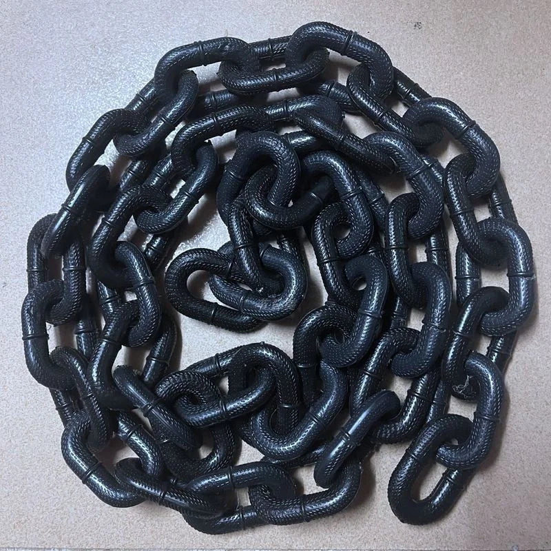 Frendorf | BeastChain - Humor und Stil für sichere Spaziergänge