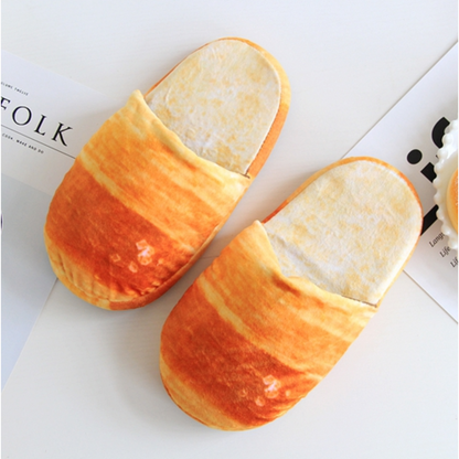 Frendorf | Original Brot Slipper